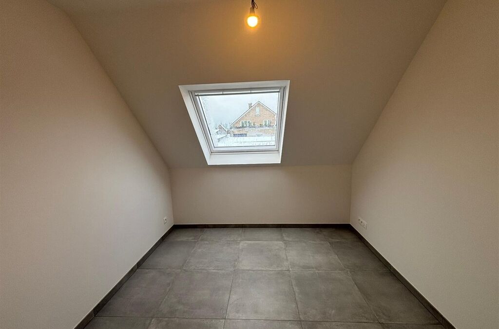 Woning te huur in OPWIJK