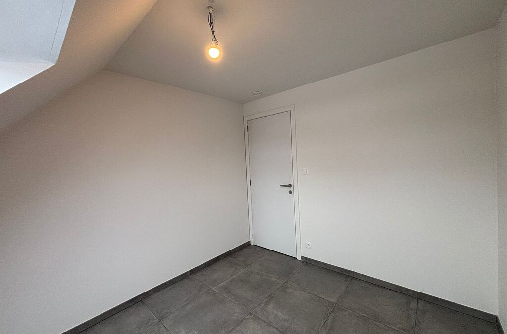 Woning te huur in OPWIJK