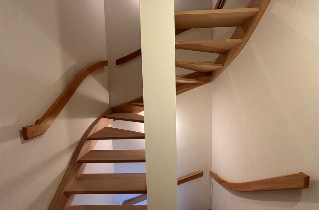 Woning te huur in OPWIJK