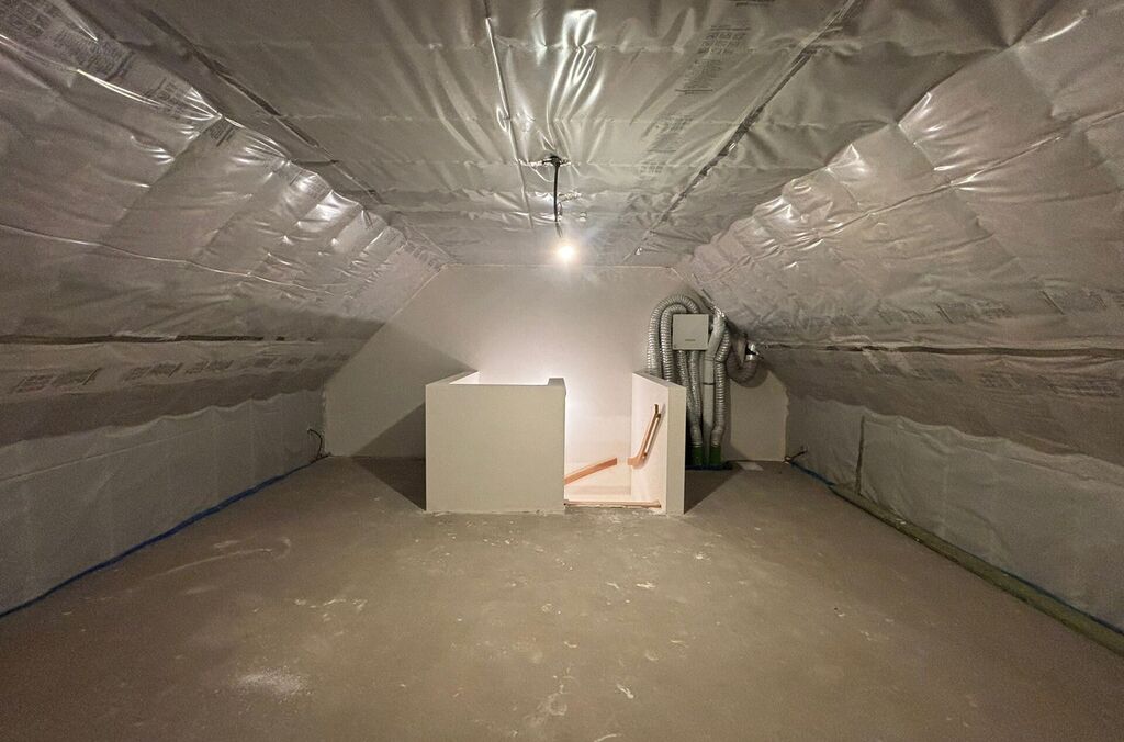 Woning te huur in OPWIJK