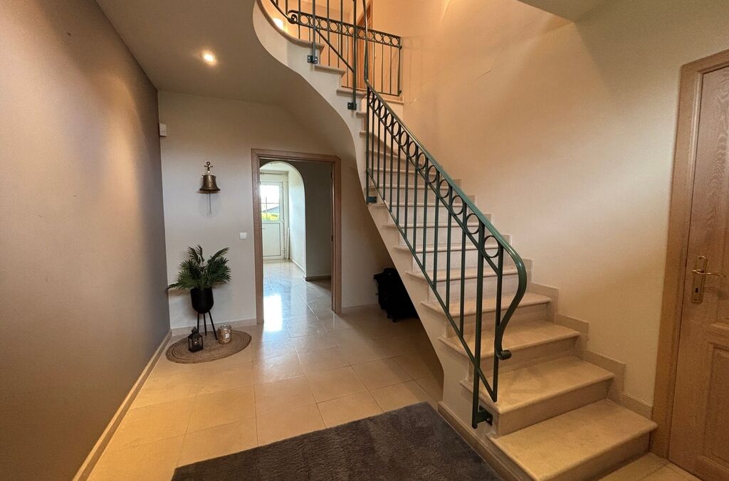 Woning te huur in TERNAT
