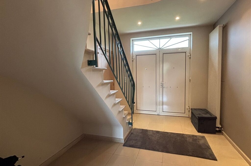 Woning te huur in TERNAT