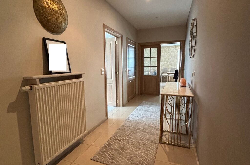 Woning te huur in TERNAT