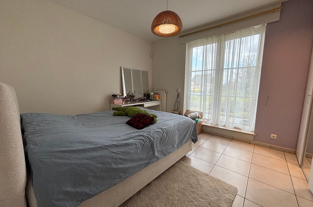 Woning te huur in TERNAT