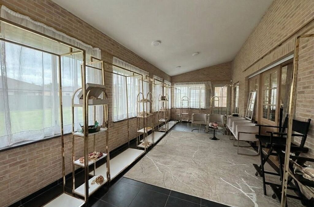 Woning te huur in TERNAT