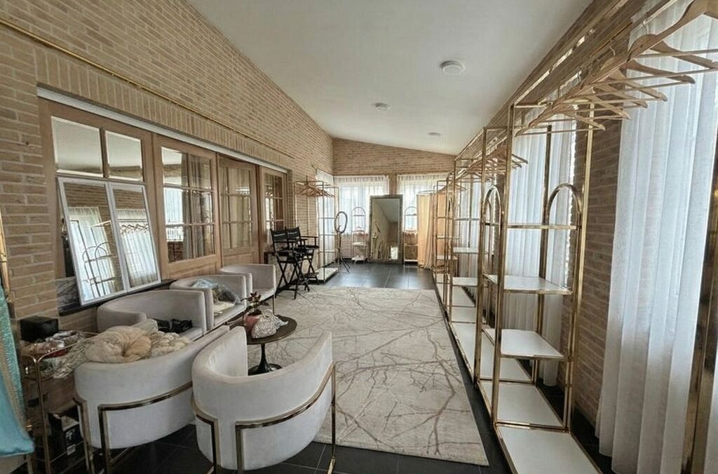 Woning te huur in TERNAT
