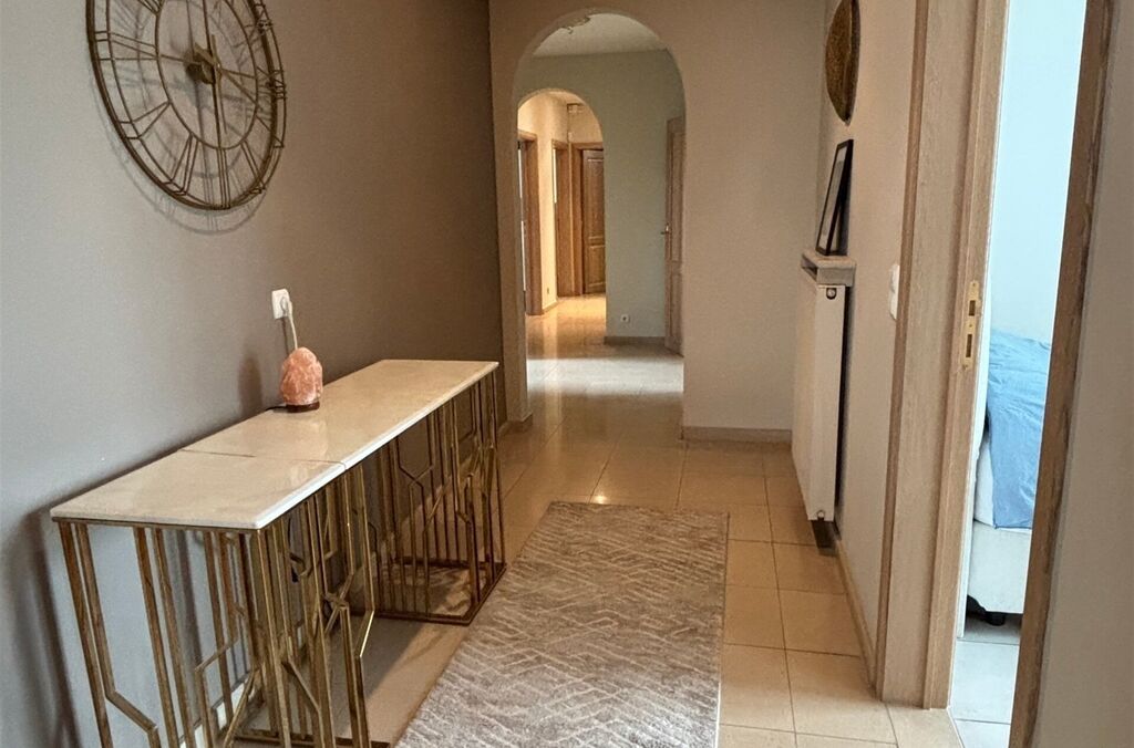Woning te huur in TERNAT