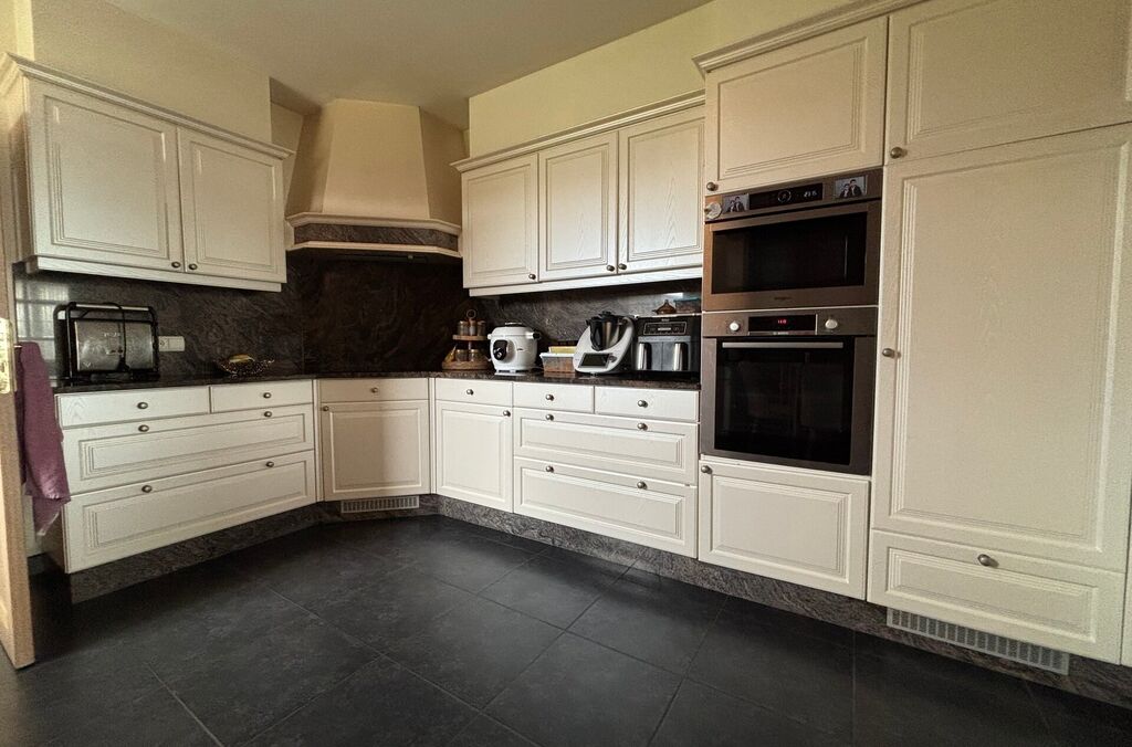 Woning te huur in TERNAT