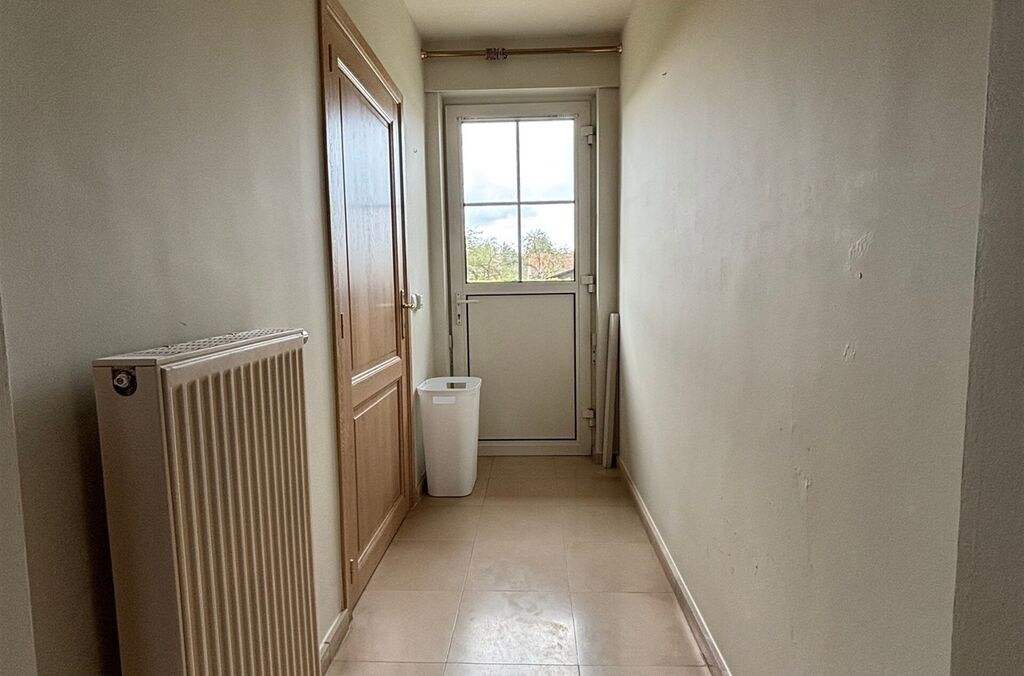Woning te huur in TERNAT
