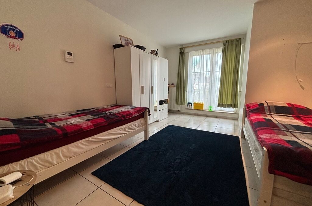 Woning te huur in TERNAT