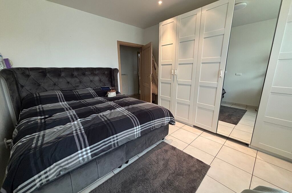 Woning te huur in TERNAT