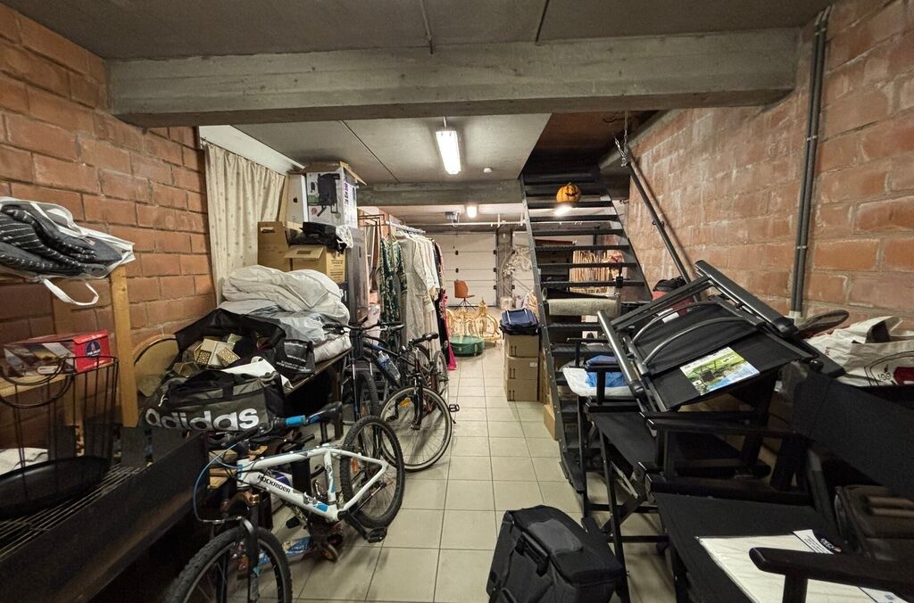 Woning te huur in TERNAT