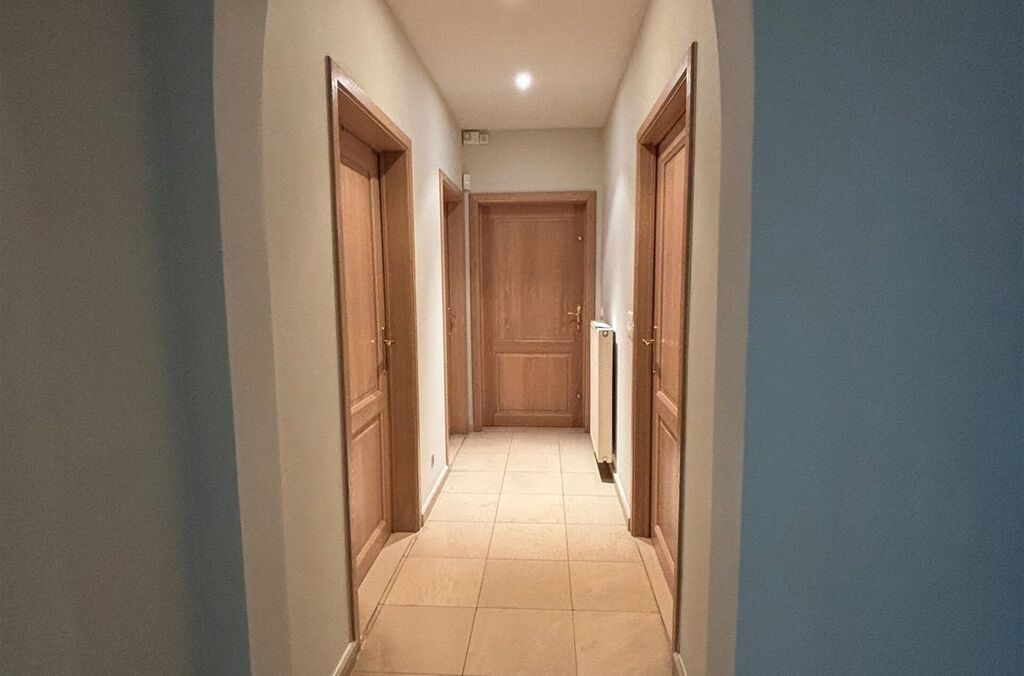 Woning te huur in TERNAT