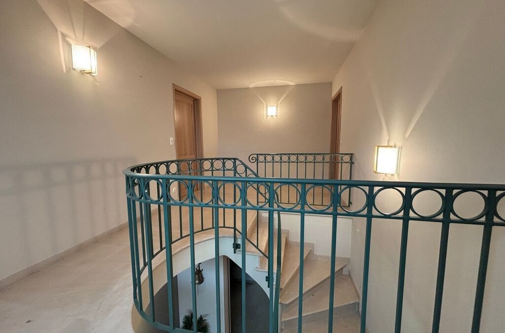 Woning te huur in TERNAT