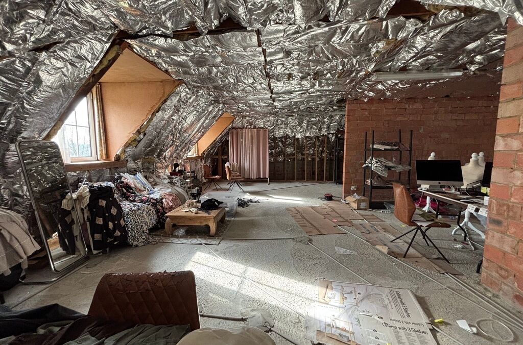 Woning te huur in TERNAT