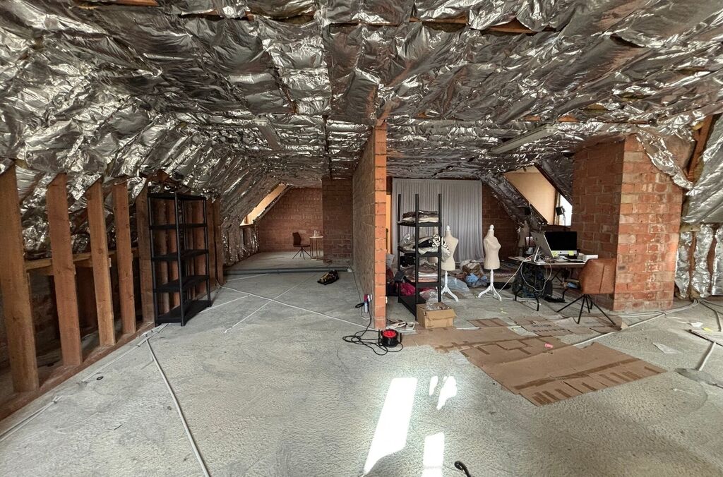 Woning te huur in TERNAT