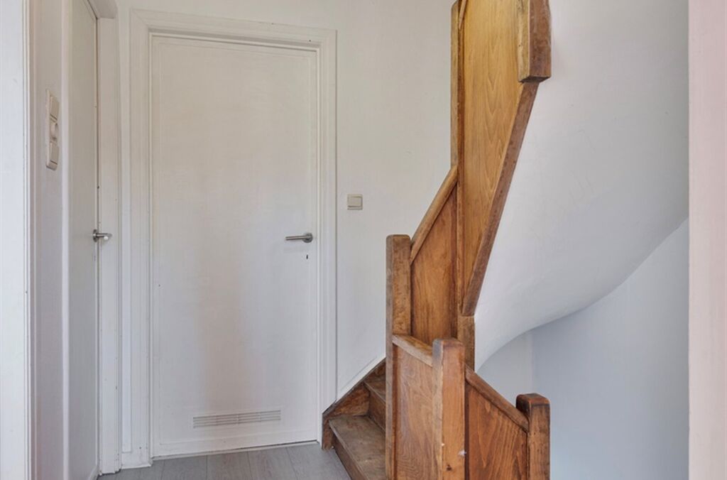 Woning te koop in AALST