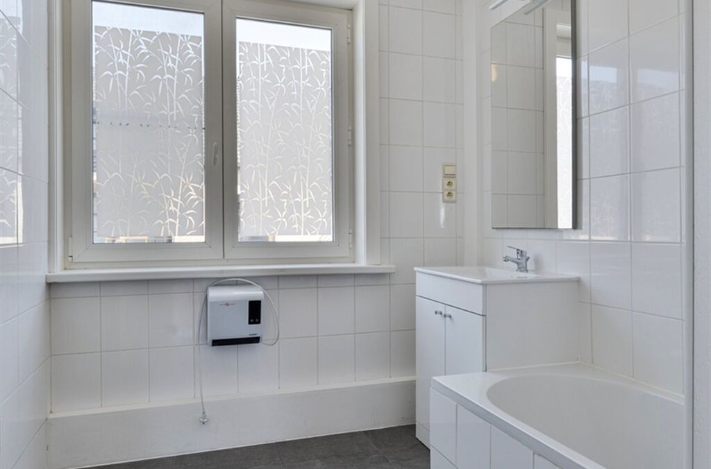 Woning te koop in AALST