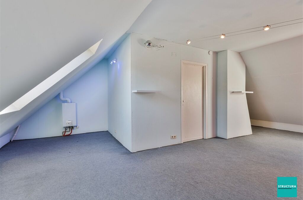 Woning te koop in AALST