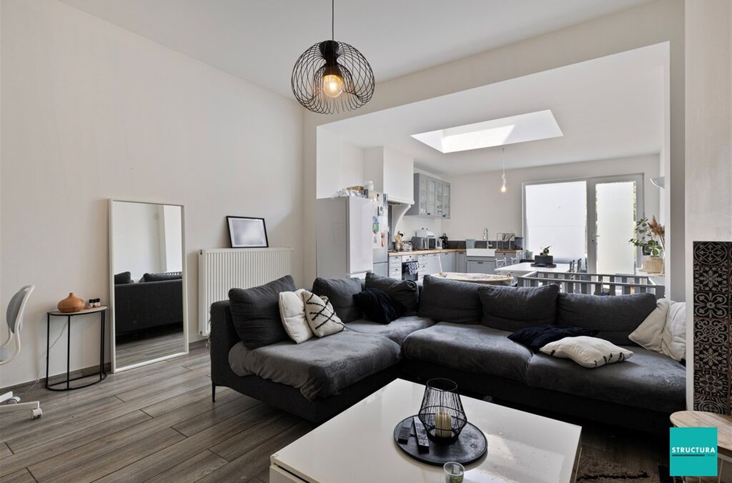 Woning te koop in AALST