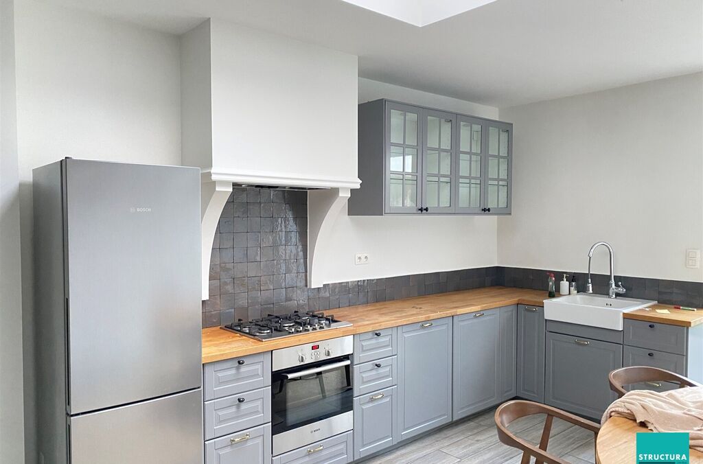 Woning te koop in AALST