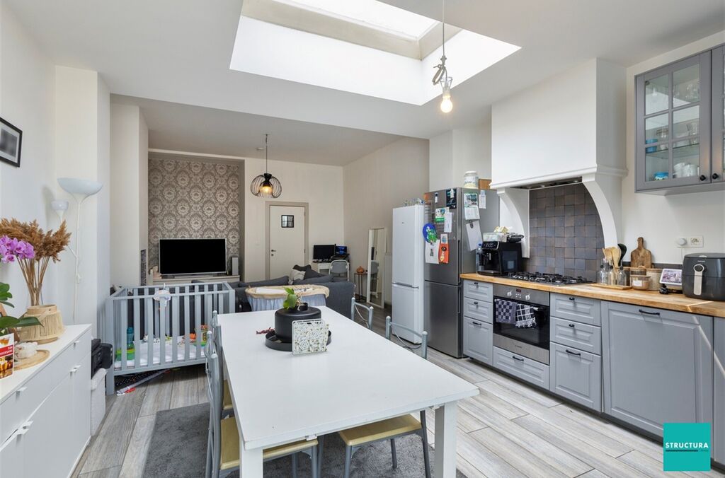 Woning te koop in AALST