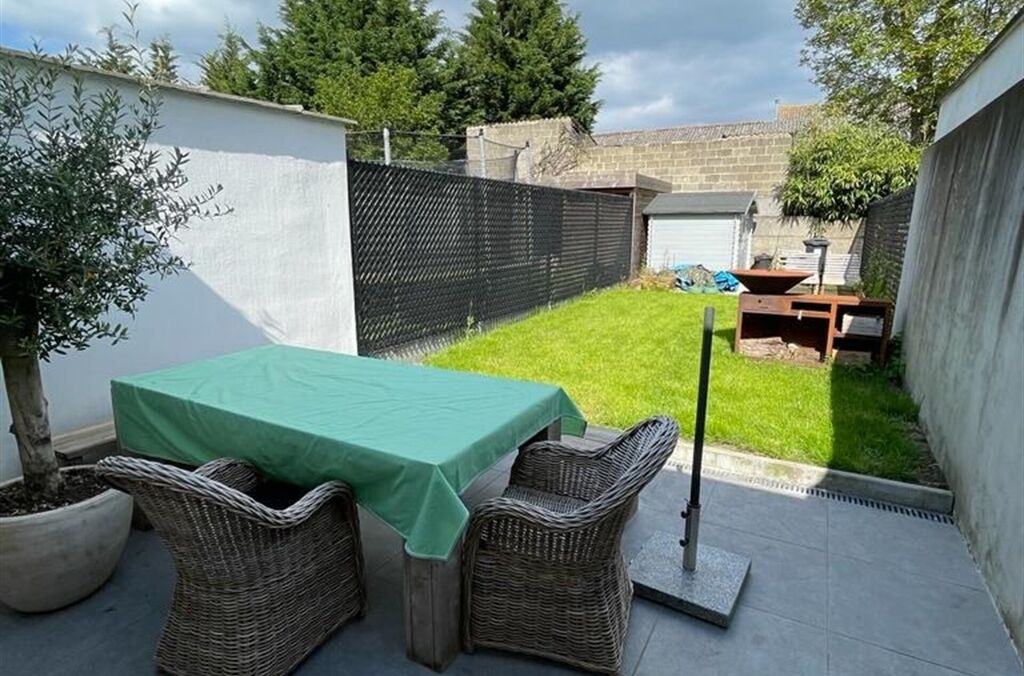 Woning te koop in AALST