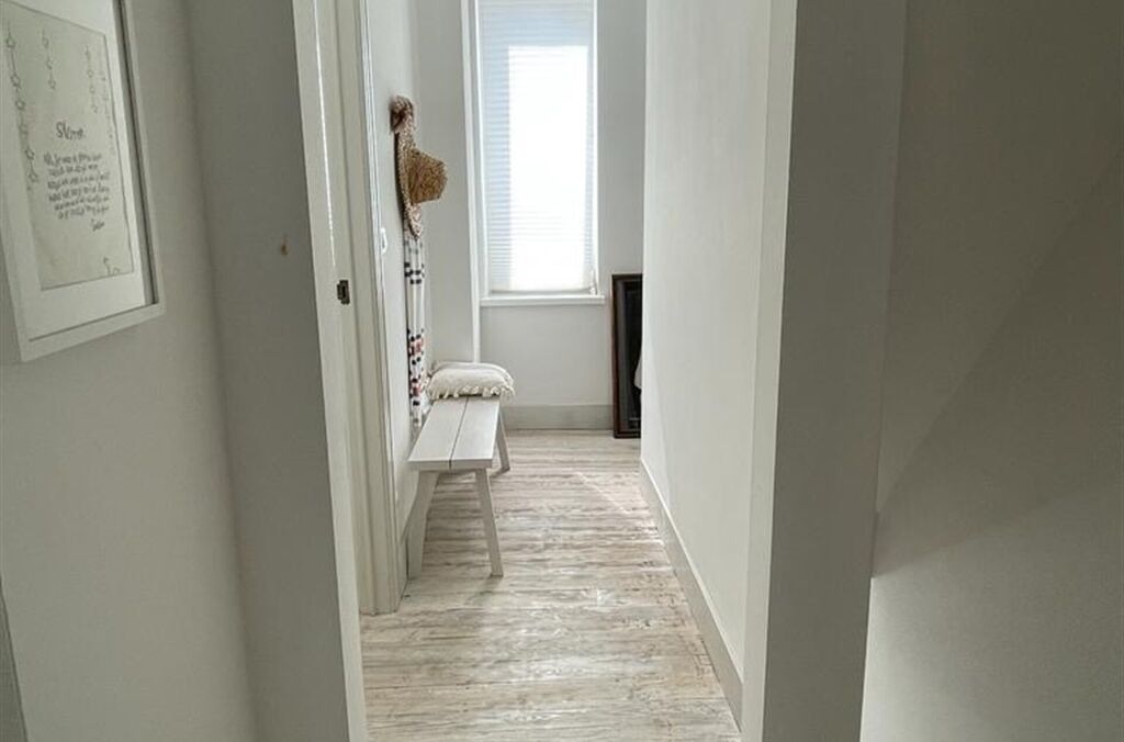 Woning te koop in AALST