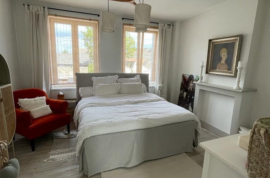 Woning te koop in AALST