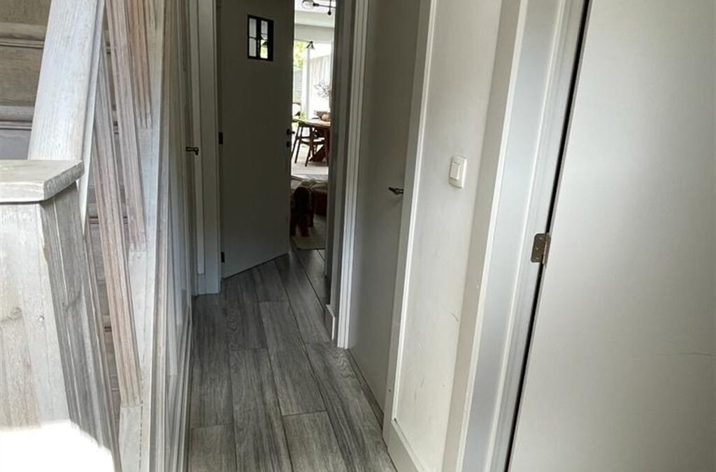 Woning te koop in AALST