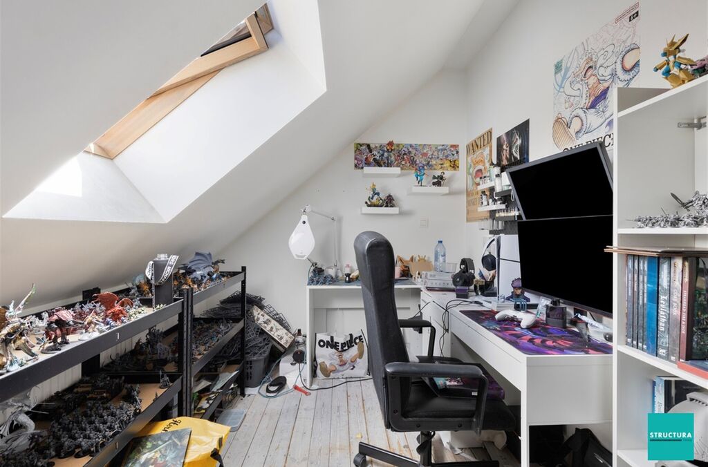 Woning te koop in AALST