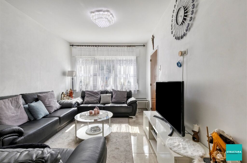 Woning te koop in AALST