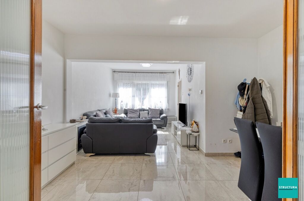 Woning te koop in AALST