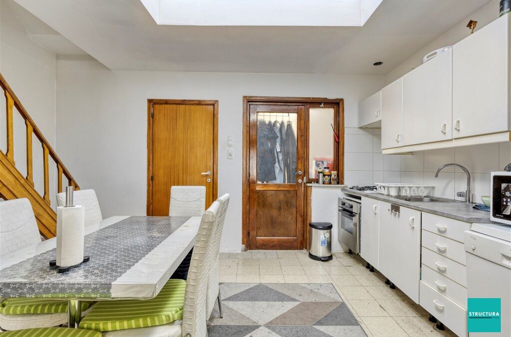 Woning te koop in AALST