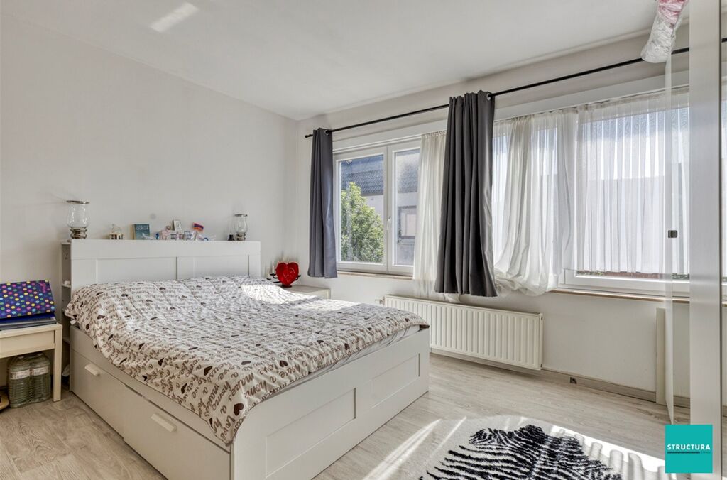 Woning te koop in AALST