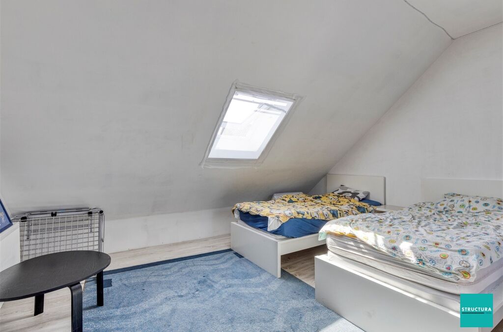 Woning te koop in AALST