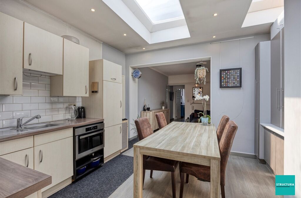 Woning te koop in AALST