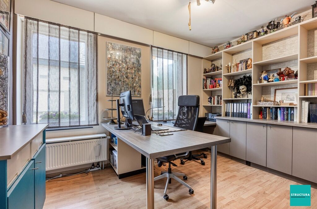Woning te koop in AALST