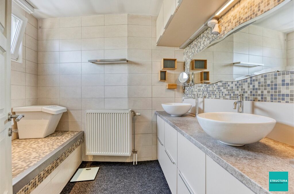 Woning te koop in AALST