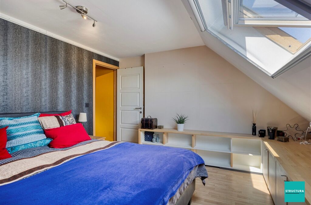 Woning te koop in AALST