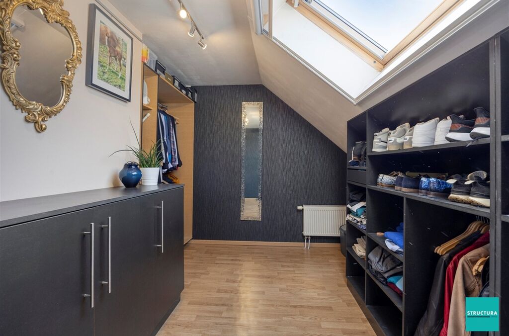 Woning te koop in AALST