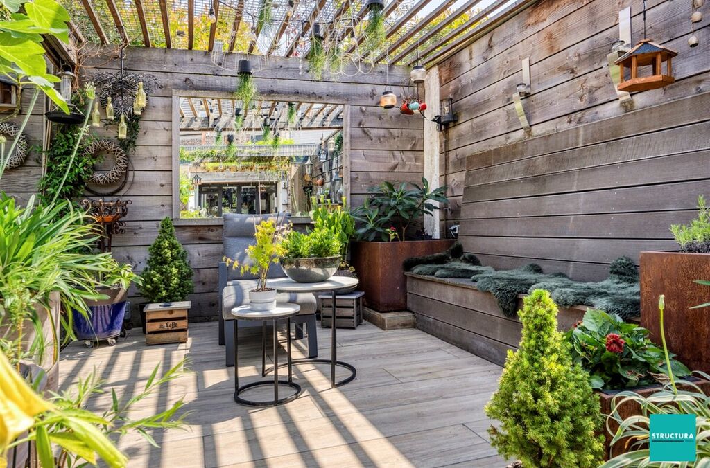 Woning te koop in AALST