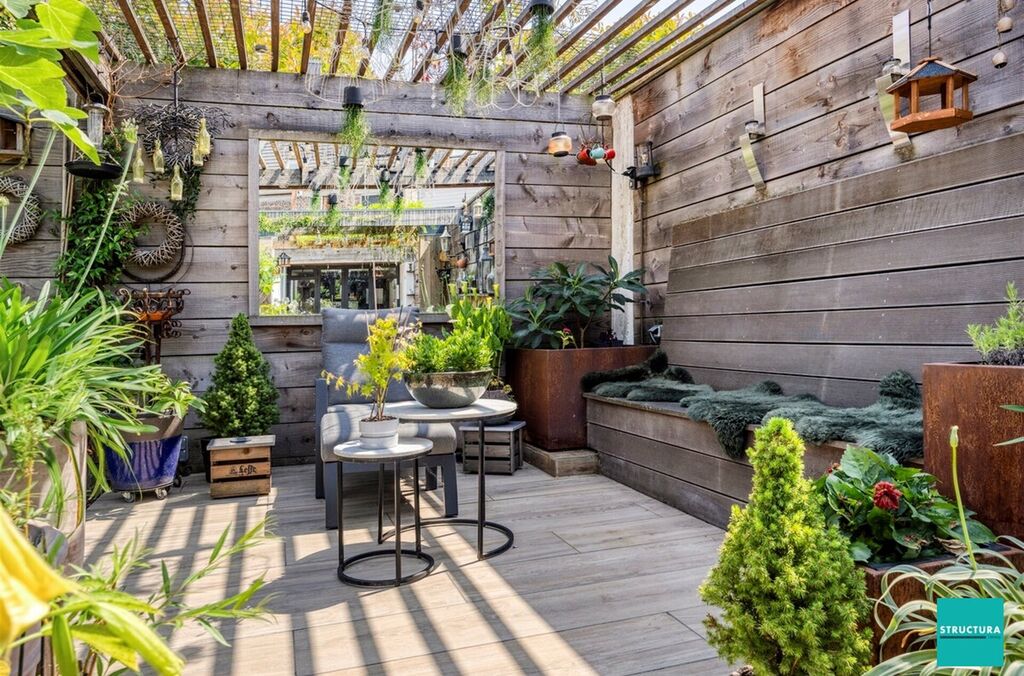 Woning te koop in AALST
