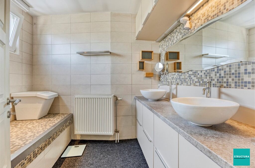 Woning te koop in AALST