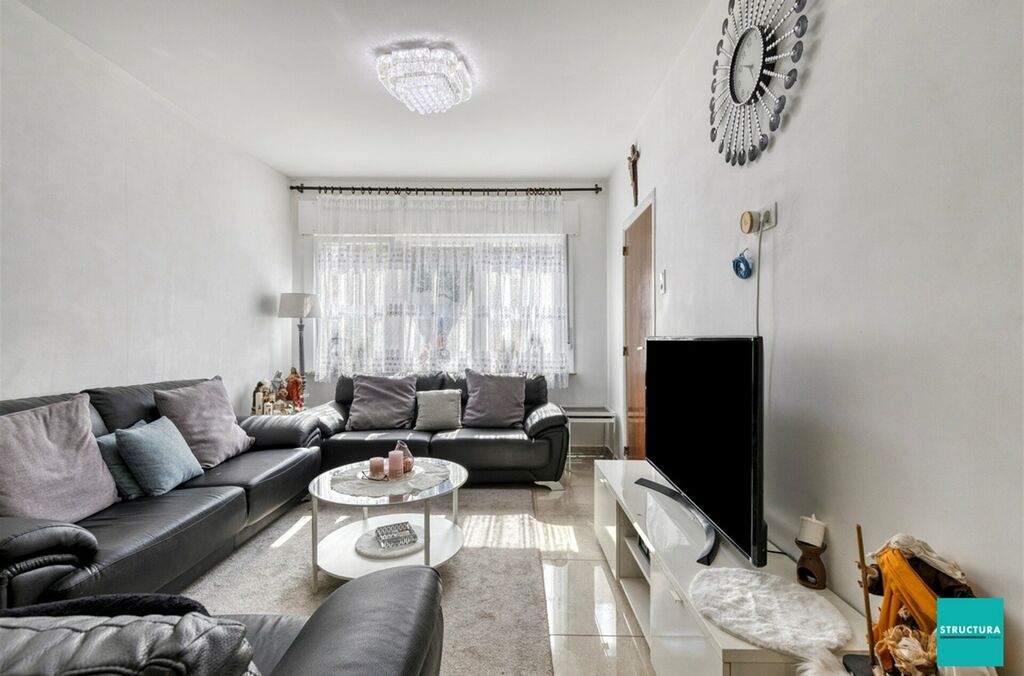 Woning te koop in AALST
