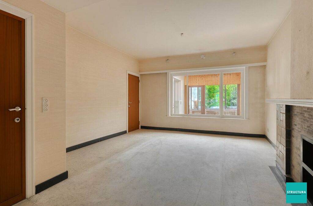 Woning te koop in AALST