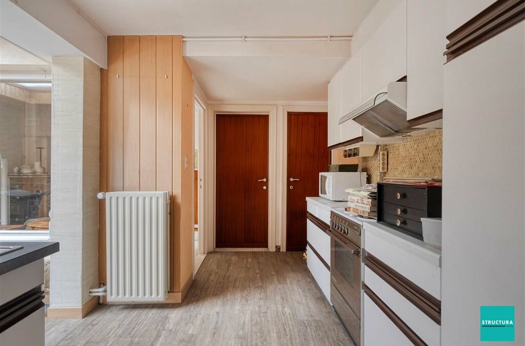Woning te koop in AALST