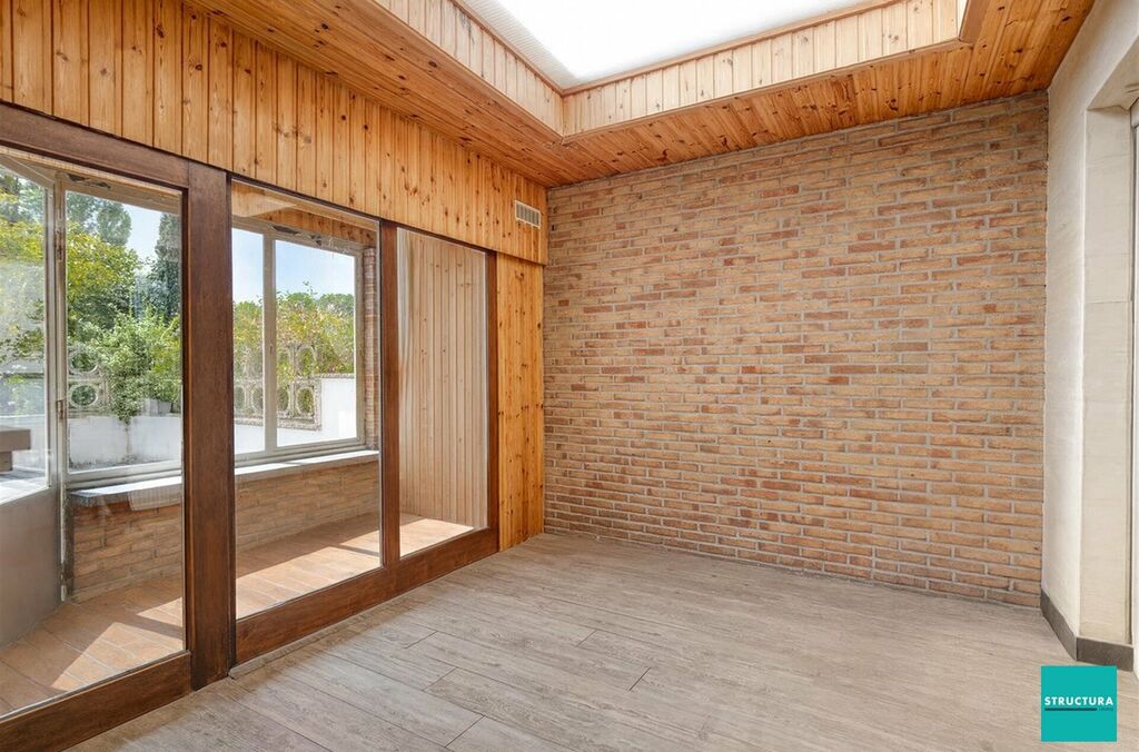 Woning te koop in AALST
