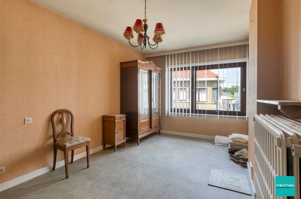 Woning te koop in AALST