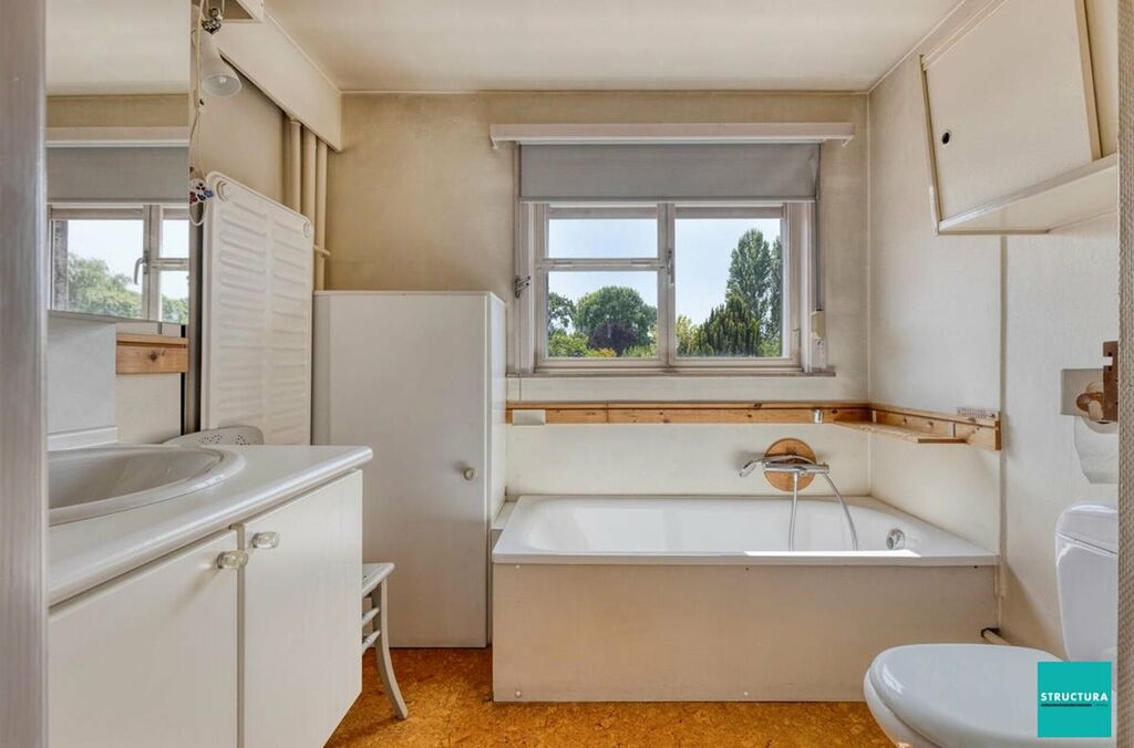 Woning te koop in AALST